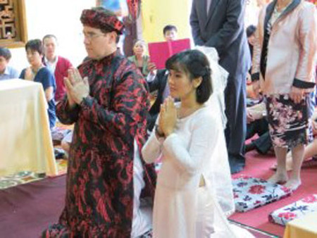 Mối tình không biên giới 1 Mối tình không biên giới 1