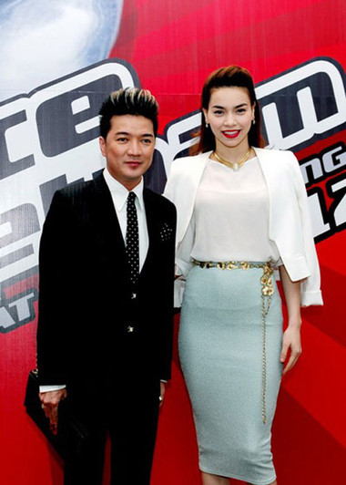 Phối cùng áo sơ mi 2