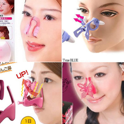 Cần cẩn trọng với sản phẩm 1 Cần cẩn trọng với sản phẩm 1