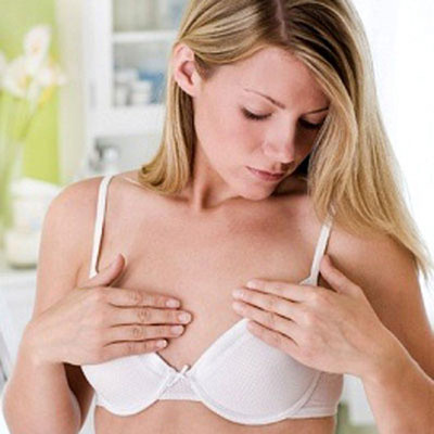 Hưởng thụ giấc ngủ 1