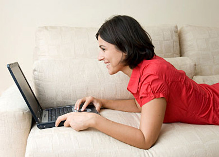 Em ngỡ rằng mình đã có thêm một người bạn trong đời 1 Em ngỡ rằng mình đã có thêm một người bạn trong đời 1