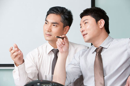 Hãy là một người bạn chân thành thực sự 1 Hãy là một người bạn chân thành thực sự 1