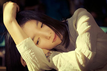 Có người chồng tốt nhưng tôi luôn nhớ đến người yêu cũ 1 Có người chồng tốt nhưng tôi luôn nhớ đến người yêu cũ 1