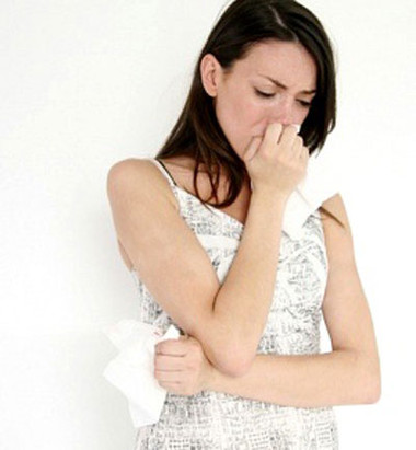 Cưới vội, tôi đã phải trả giá cho tháng ngày không hạnh phúc 1 Cưới vội, tôi đã phải trả giá cho tháng ngày không hạnh phúc 1