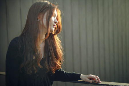 Chồng sắp cưới có quan hệ với đồng nghiệp và có bầu 1 Chồng sắp cưới có quan hệ với đồng nghiệp và có bầu 1