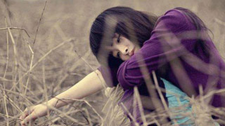 Tôi đã mù quáng khi yêu anh 1 Tôi đã mù quáng khi yêu anh 1