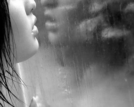 Em gọi tên anh trong tiếng nấc nghẹn ngào 1 Em gọi tên anh trong tiếng nấc nghẹn ngào 1