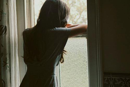 Em không muốn bỏ đi đứa con đầu của mình 1 Em không muốn bỏ đi đứa con đầu của mình.