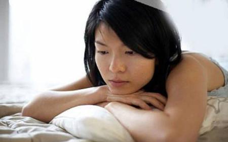 Em yêu anh thật hay chỉ là cảm xúc mơ hồ 1 Anh nói nếu em "không cho" anh sẽ đi gái.