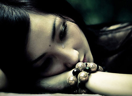 Chuyện đau lòng sau ngày cưới 1 Chuyện đau lòng sau ngày cưới 1