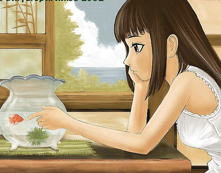 Khi yêu đừng quá vội vàng 1 Khi yêu đừng quá vội vàng 1