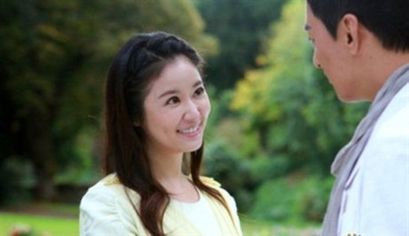 Mong muốn của đàn ông về người bạn đời hiện nay 1 Mong muốn của đàn ông về người bạn đời hiện nay 1