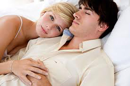 Ước gì anh chỉ là của riêng tôi thôi 1 Ước gì anh chỉ là của riêng tôi thôi