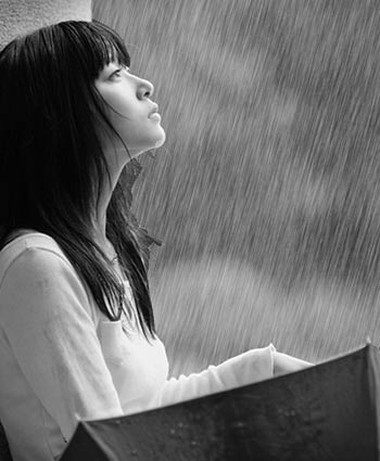 Giá như thời gian trở lại, tôi và anh sẽ có một đám cưới hạnh phúc 1 Giá như thời gian trở lại, tôi và anh sẽ có một đám cưới hạnh phúc 1