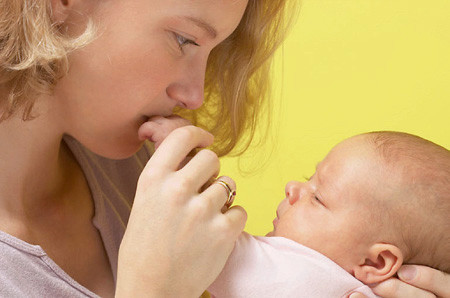 Tôi thấy sợ và thất vọng về chồng mình 1 Tôi thấy sợ và thất vọng về chồng mình 1