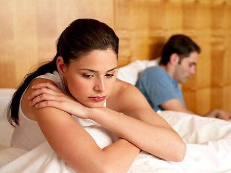 Mệt mỏi và chán nản với vai trò trụ cột gia đình 1 Mệt mỏi và chán nản với vai trò trụ cột gia đình 1
