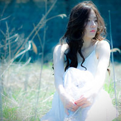 Thân em như hạt mưa sa...? (phần 14) 1 Giờ thì tôi hiểu người đàn ông hèn nhát ấy chưa từng chịu trách nhiệm với việc làm của mình, người chỉ biết nghĩ tới bản thân không nghĩ cho người khác