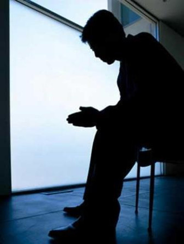 Tôi phải làm gì khi mất người mình yêu? 1 Tôi phải làm gì khi mất người mình yêu? 1