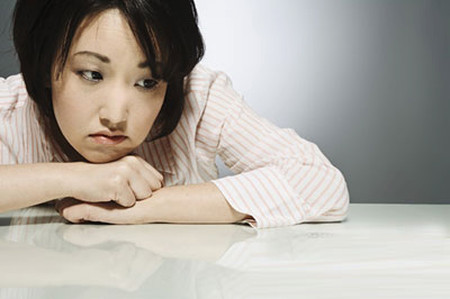 Con đường nào cho gia đình và tình yêu của tôi? 1 Con đường nào cho gia đình và tình yêu của tôi? 1