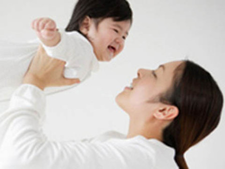 Gửi em - người cướp đi hạnh phúc của chị 1 Gửi em - người cướp đi hạnh phúc của chị 1
