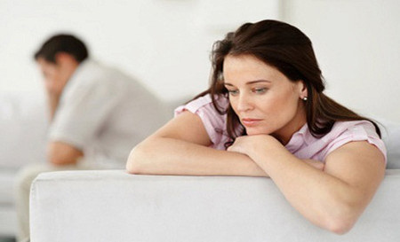 Chồng không muốn sống vì bồ bỏ 1 Chồng không muốn sống vì bồ bỏ 1