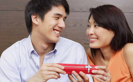 Càng nghĩ tôi mà càng thấy thương thân phận đàn ông 1 Càng nghĩ tôi mà càng thấy thương thân phận đàn ông 1