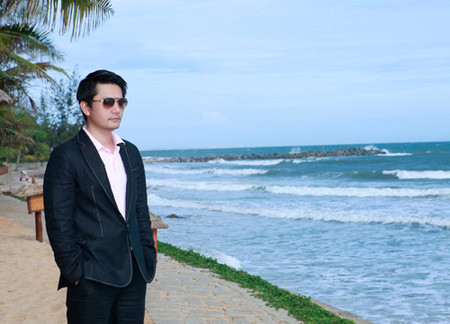 Ngày xưa ơi! 1 Nhiều năm trôi qua, giờ tôi đã thực sự trưởng thành và sống thực tế hơn