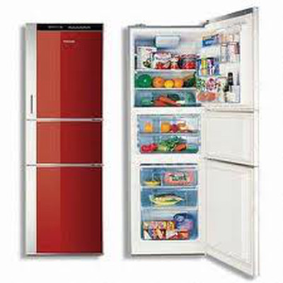 Mách bạn bảo quản mỹ phẩm làm đẹp trong tủ lạnh 1 Mách bạn bảo quản mỹ phẩm làm đẹp trong tủ lạnh 1