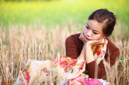 Hãy luôn là một người có kiến thức và làm chủ bản thân 1 Hãy luôn là một người có kiến thức và làm chủ bản thân 1