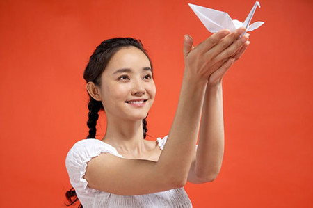 Cha muốn tôi lấy chồng châu Âu 1 Cha muốn tôi lấy chồng châu Âu 1