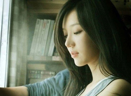 Làm sao để lấy được tình cảm của thầy? 1 Phải làm sao để mình lấy được tình cảm của thầy?