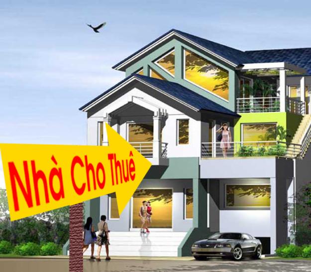 Phong thủy nhà trọ cần xem xét theo mệnh người thuê 1 Ảnh minh họa