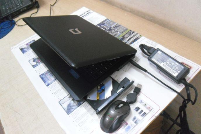 Kinh nghiệm hay cho người mua laptop cũ 1 Hãy nhớ những kinh nghiệm trước khi mua laptop cũ