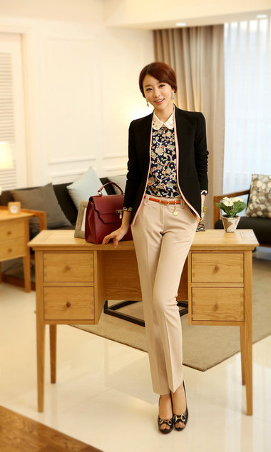 Áo blazer nhẹ nhàng để  Áo blazer nhẹ nhàng để