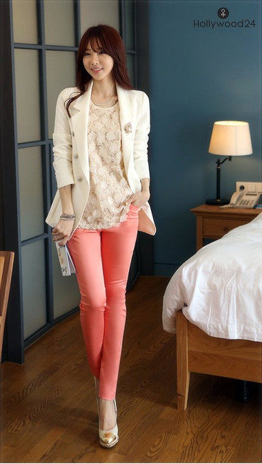 Áo blazer nhẹ nhàng để  Áo blazer nhẹ nhàng để