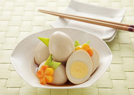 Giảm cân nhờ ăn trứng vào bữa sáng 1 Ăn trứng vào bữa sáng giúp bạn giảm cân nhanh.