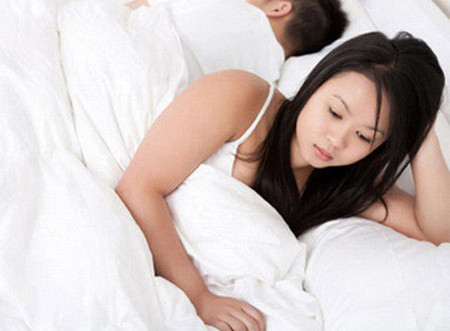 Anh thất vọng vì em còn trinh trắng? 1 Anh thất vọng vì em còn trinh trắng? 1