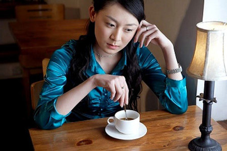 Tôi cần phải thay đổi để có thể tiếp tục đi hết cuộc đời này 1 Tôi đang thay đổi để có thể tiếp tục đi hết cuộc đời này