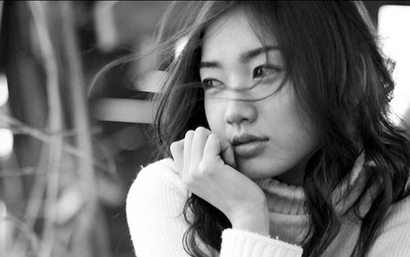 Tôi nên chọn lối nào cho mình? 1 Tôi có nhiều cơ hội tìm được những người đàn ông tốt hơn anh nhưng tình cảm tôi dành cho anh còn rất nhiều.