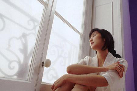 Nếu có kiếp sau em sẽ ở bên anh mãi mãi 1 Hạnh phúc của em nhưng em lại tự tay đánh mất.
