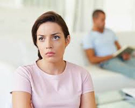 Tôi muốn có thêm một đứa con của riêng mình 1 Tôi muốn có một đứa con không liên quan đến chồng.