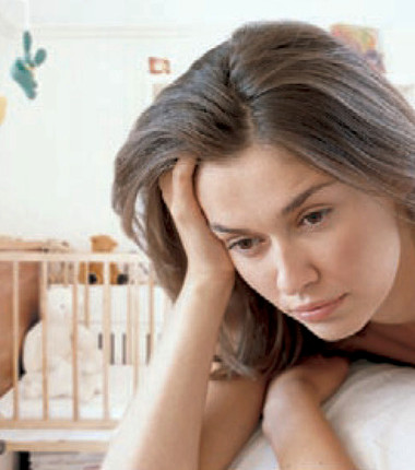 Chồng có con riêng mà tôi không thể bỏ 1 Tôi cũng sợ cảm giác không còn anh ở bên, nhưng tiếp tục thì tôi lại bị dày vò vì cảnh chồng chung như thế này.