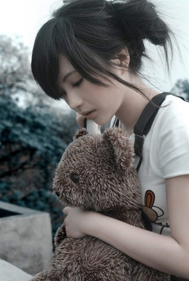 Đừng quá đau buồn! 1 Đừng quá đau buồn! 1
