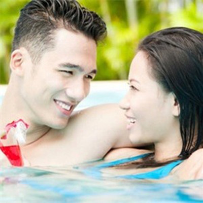 Mang chồng về đúng quỹ đạo bằng sự thông minh của phụ nữ 1 Mang chồng về đúng quỹ đạo bằng sự thông minh của phụ nữ 1