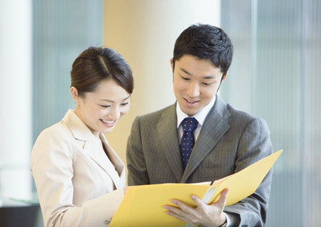 Tình cảm anh ấy dành cho tôi là như thế nào? 1 Tình cảm anh ấy dành cho tôi là như thế nào? 1