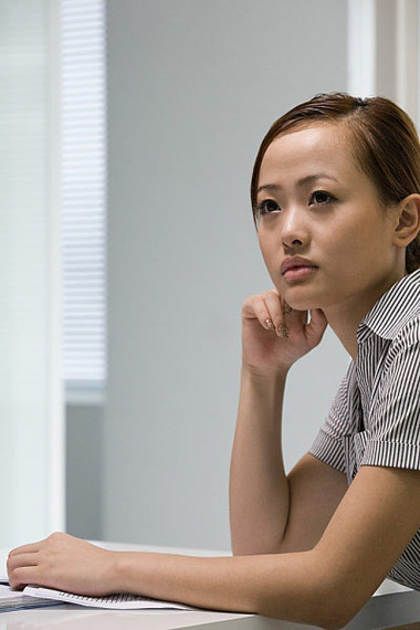 Nói thế nào cho chàng hiểu tình cảm của mình? 1 Không biết phải mở lời thế nào để người mình yêu hểu được tình cảm của mình?