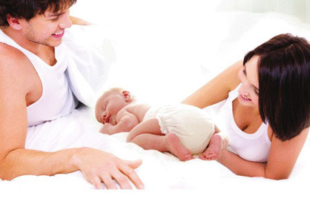 Em xin lỗi vì những chuyện trước khi yêu và đến với anh 1 Cậu con trai mình thật đẹp trai chồng nhỉ.