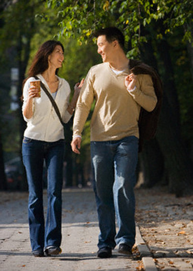 Em chọn làm người tình và hồng nhan tri kỷ của anh 1 Hoongf nhan tri kỷ sẽ luôn bên anh, hiểu anh và được cùng anh chia sẻ nhiều điều.