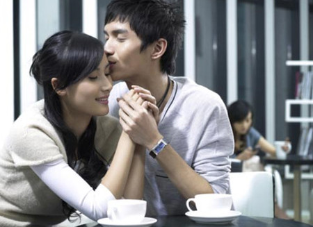 Đừng để mất đi cái danh tiếng là... giếng khơi 1 Đừng để mất đi cái danh tiếng là... giếng khơi 1