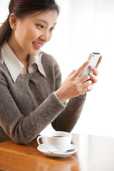 Lưu trữ lại tin nhắn và các cuộc gọi hàng ngày của chàng 1 Lưu trữ lại tin nhắn và các cuộc gọi hàng ngày của chàng 1